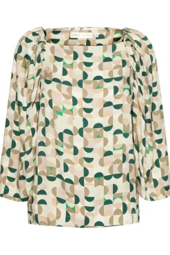 InWear pusero BerillW