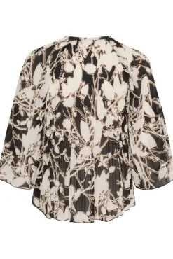 InWear pusero BesdraIW