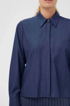 InWear pusero Cherrie