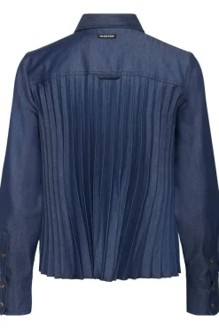 InWear pusero Cherrie