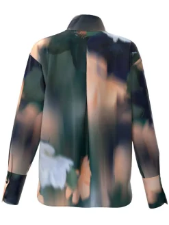 InWear pusero CieloIW Pauline Shirt