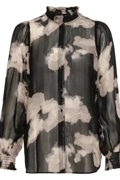 InWear pusero Darvalw