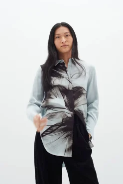 InWear pusero DurianaIW