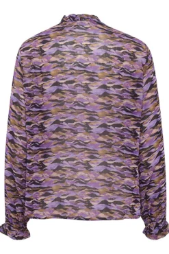 InWear pusero ElraIW Basira blouse