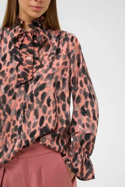 InWear pusero Gracie