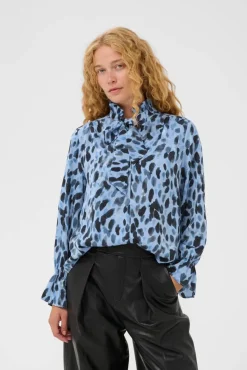 InWear pusero Gracie