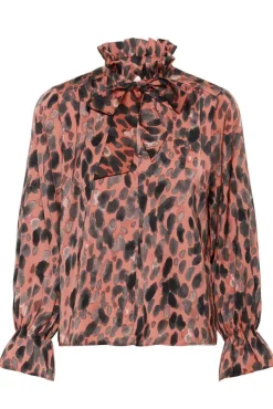 InWear pusero Gracie