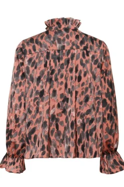 InWear pusero Gracie