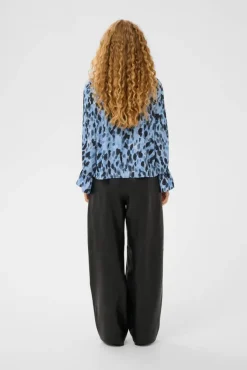 InWear pusero Gracie