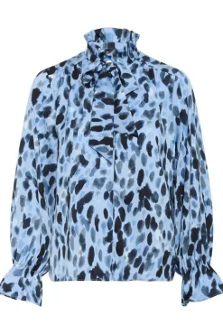 InWear pusero Gracie