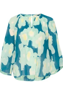 InWear pusero HendraIW Top