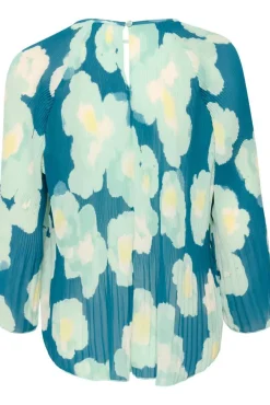 InWear pusero HendraIW Top