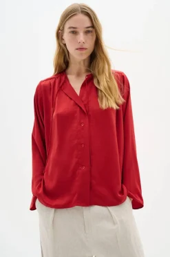 InWear pusero MatolW