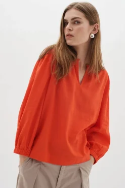 InWear pusero PattieIW Top