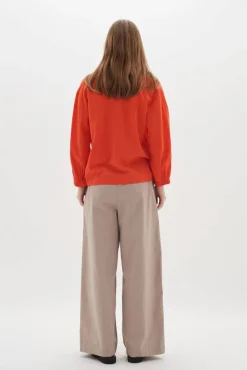 InWear pusero PattieIW Top