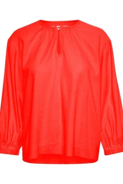 InWear pusero PattieIW Top