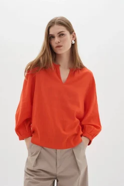 InWear pusero PattieIW Top