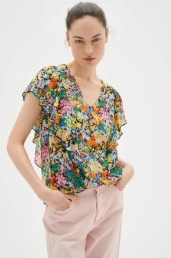 InWear pusero TangelaIW Top