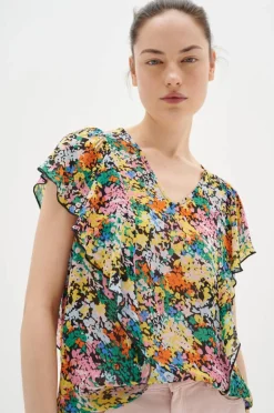 InWear pusero TangelaIW Top