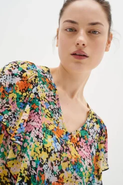 InWear pusero TangelaIW Top