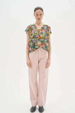 InWear pusero TangelaIW Top