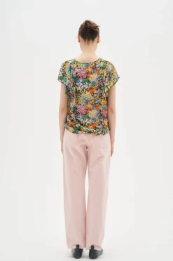 InWear pusero TangelaIW Top