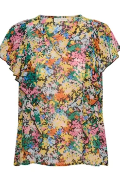 InWear pusero TangelaIW Top