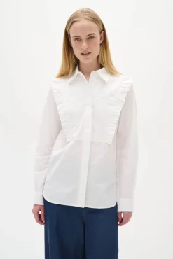 InWear pusero Valley