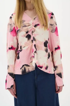 InWear pusero Vanilla