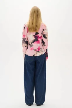 InWear pusero Vanilla