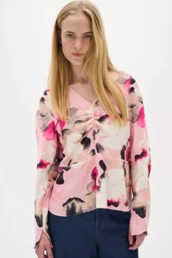 InWear pusero Vanilla