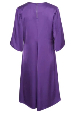 InWear satiinimekko EdvaIW short dr