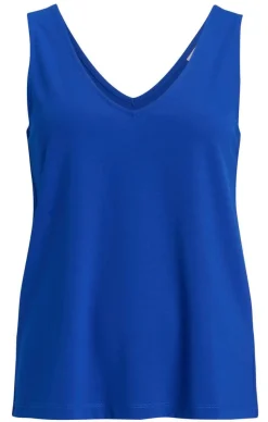 InWear toppi 30109371 Esmiel