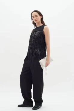 InWear toppi DecimalW