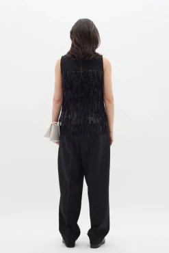 InWear toppi DecimalW