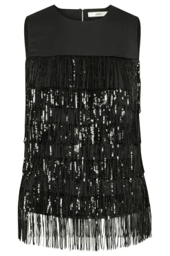 InWear toppi DecimalW