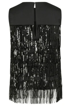 InWear toppi DecimalW