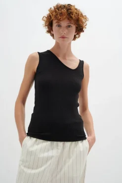 InWear toppi KagnaIW