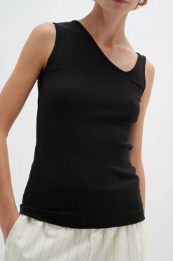 InWear toppi KagnaIW