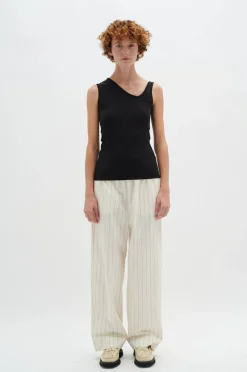 InWear toppi KagnaIW