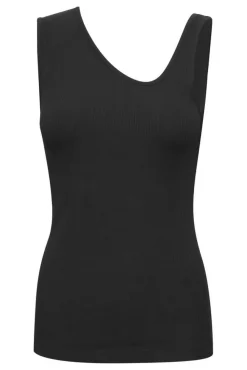 InWear toppi KagnaIW