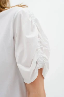 InWear t-paita 30109204