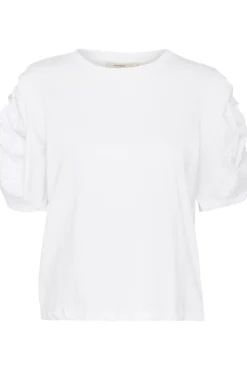 InWear t-paita 30109204