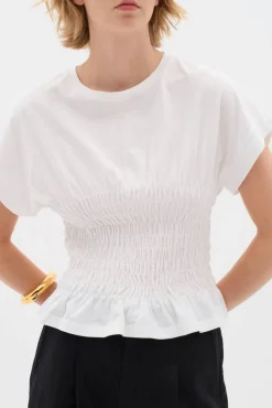 InWear t-paita Harmony