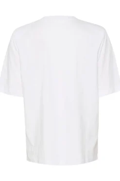 InWear t-paita PaynaIW shld pad