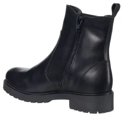 Inwood Portuguese chelseat black