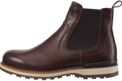 Inwood Portuguese chelseat 45217 Brown