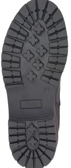 Inwood Portuguese chelseat 45216 Black