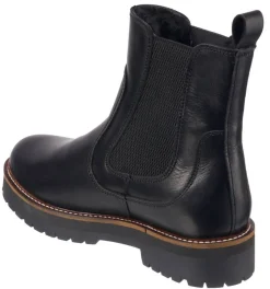 Inwood Portuguese chelseat 45216 Black