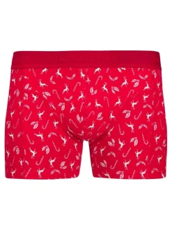 Jack & Jones bokserit Jacdeer 3pack